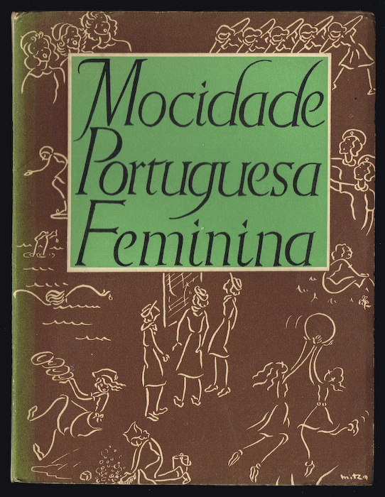 19783 mocidade portuguesa feminina.jpg